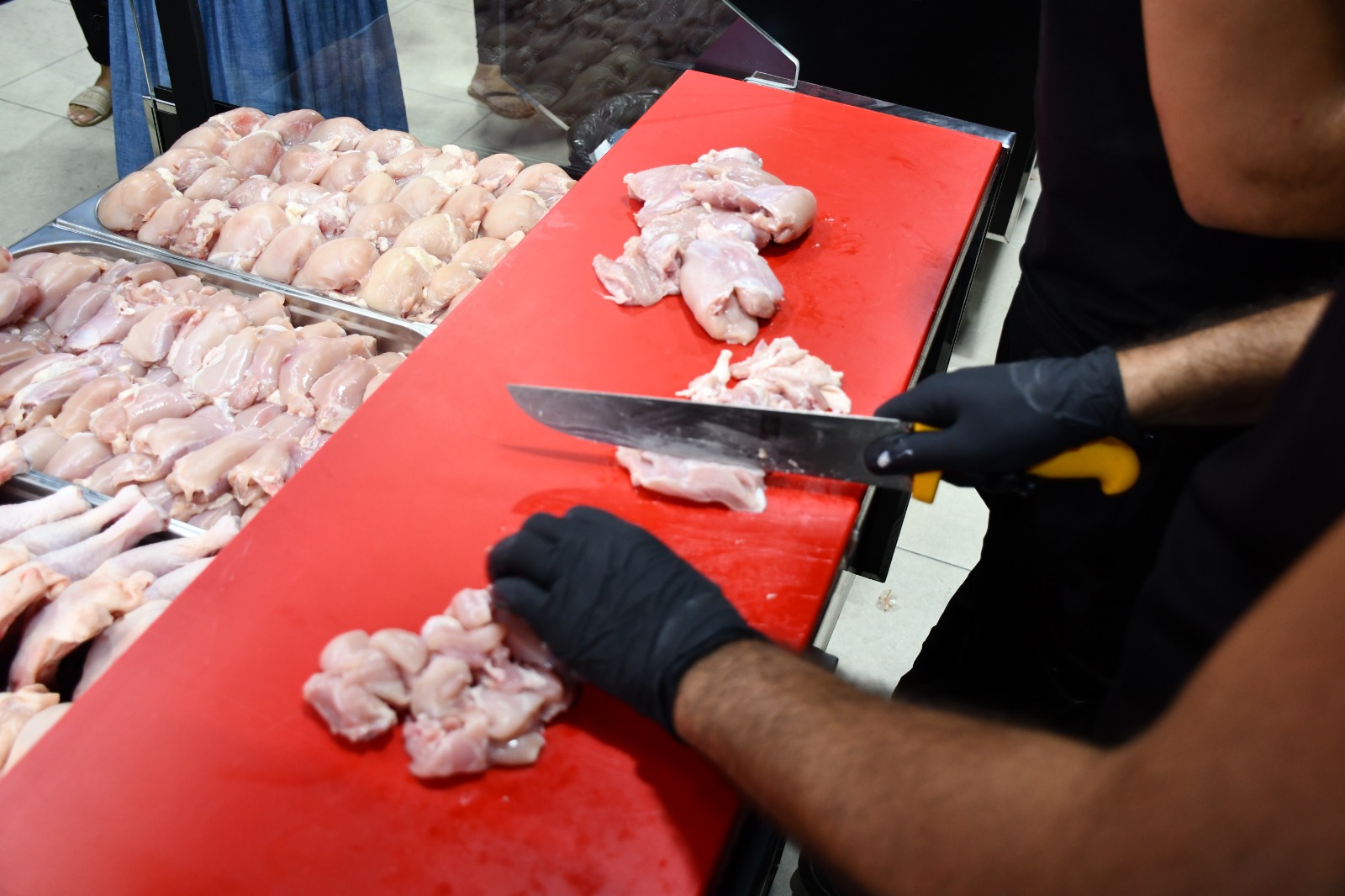 WhatsApp Image 2022-08-11 at 7.43.28 PM.jpeg